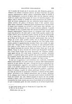 giornale/RAV0073120/1903/V.41/00000151