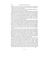 giornale/RAV0073120/1903/V.41/00000158