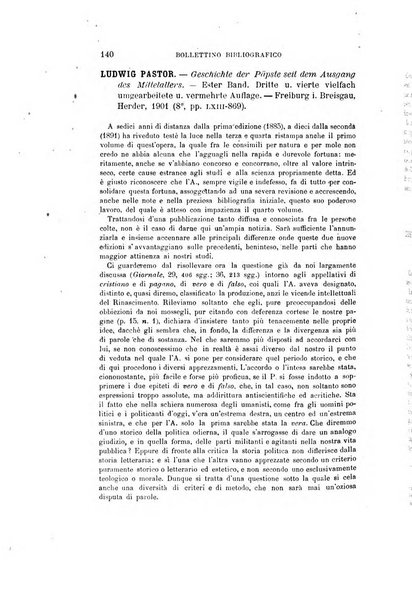 Giornale storico della letteratura italiana