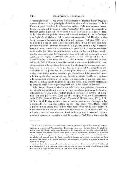 Giornale storico della letteratura italiana