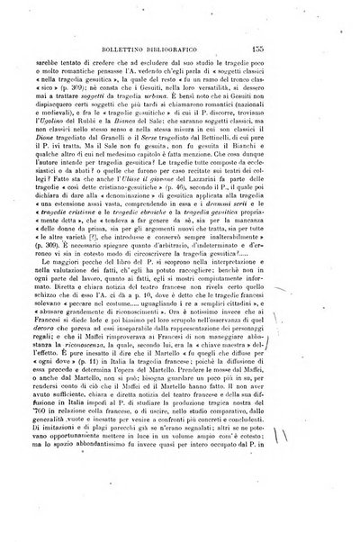 Giornale storico della letteratura italiana