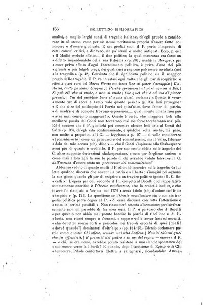 Giornale storico della letteratura italiana