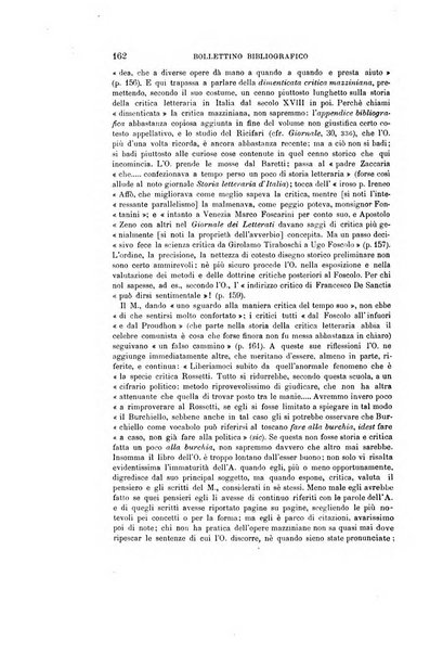 Giornale storico della letteratura italiana