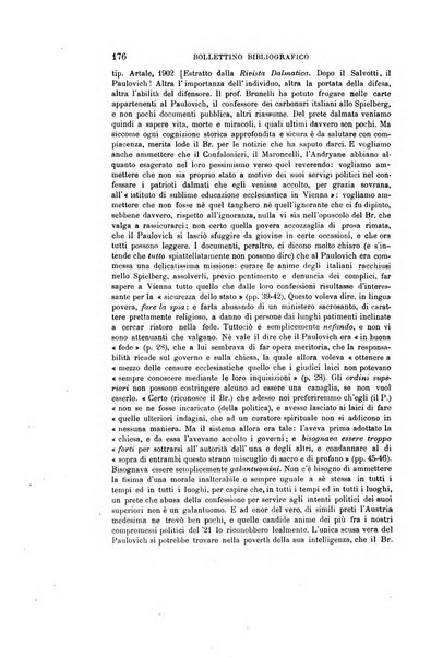 Giornale storico della letteratura italiana