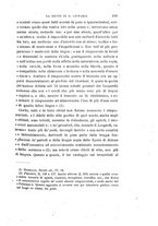 giornale/RAV0073120/1903/V.41/00000221