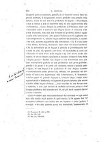 giornale/RAV0073120/1903/V.41/00000222
