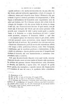 giornale/RAV0073120/1903/V.41/00000223