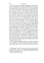 giornale/RAV0073120/1903/V.41/00000228