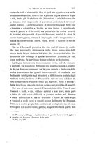 giornale/RAV0073120/1903/V.41/00000229