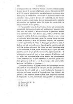 giornale/RAV0073120/1903/V.41/00000232