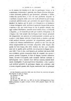 giornale/RAV0073120/1903/V.41/00000233