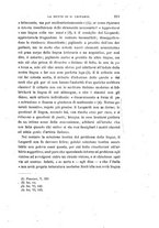 giornale/RAV0073120/1903/V.41/00000235