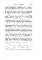 giornale/RAV0073120/1903/V.41/00000239