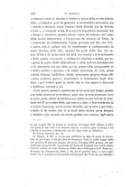 giornale/RAV0073120/1903/V.41/00000240