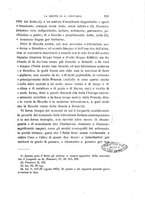 giornale/RAV0073120/1903/V.41/00000243