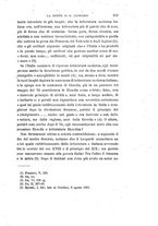 giornale/RAV0073120/1903/V.41/00000245