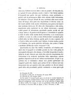 giornale/RAV0073120/1903/V.41/00000246