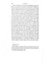 giornale/RAV0073120/1903/V.41/00000248