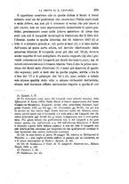giornale/RAV0073120/1903/V.41/00000251