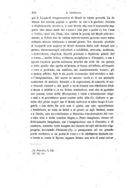 giornale/RAV0073120/1903/V.41/00000252