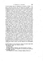 giornale/RAV0073120/1903/V.41/00000255