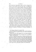giornale/RAV0073120/1903/V.41/00000256