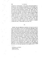 giornale/RAV0073120/1903/V.41/00000258