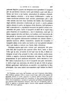 giornale/RAV0073120/1903/V.41/00000259