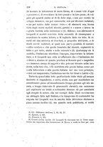 giornale/RAV0073120/1903/V.41/00000260