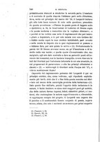 giornale/RAV0073120/1903/V.41/00000262