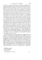 giornale/RAV0073120/1903/V.41/00000263