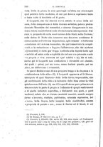 giornale/RAV0073120/1903/V.41/00000264