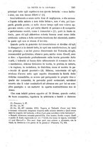 giornale/RAV0073120/1903/V.41/00000265