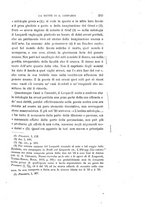 giornale/RAV0073120/1903/V.41/00000267