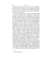 giornale/RAV0073120/1903/V.41/00000268