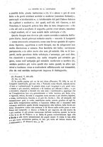 giornale/RAV0073120/1903/V.41/00000269