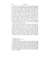 giornale/RAV0073120/1903/V.41/00000270