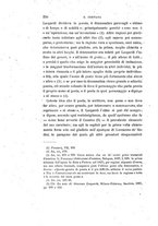 giornale/RAV0073120/1903/V.41/00000272