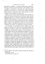 giornale/RAV0073120/1903/V.41/00000273