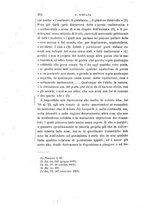 giornale/RAV0073120/1903/V.41/00000274