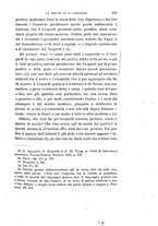 giornale/RAV0073120/1903/V.41/00000275