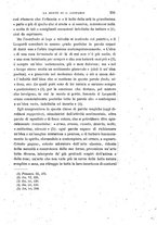 giornale/RAV0073120/1903/V.41/00000277