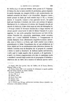 giornale/RAV0073120/1903/V.41/00000281