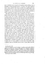 giornale/RAV0073120/1903/V.41/00000283