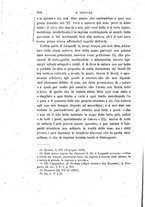 giornale/RAV0073120/1903/V.41/00000284