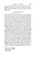 giornale/RAV0073120/1903/V.41/00000285