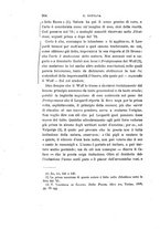 giornale/RAV0073120/1903/V.41/00000286
