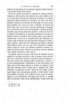 giornale/RAV0073120/1903/V.41/00000289