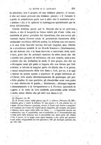 giornale/RAV0073120/1903/V.41/00000293