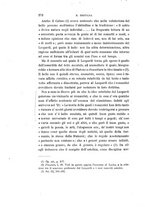 giornale/RAV0073120/1903/V.41/00000294